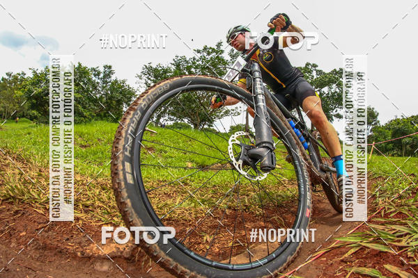Buy your photos of the event1 ETAPA TAA SO PAULO DE MOUNTAIN BIKE XCO on Fotop