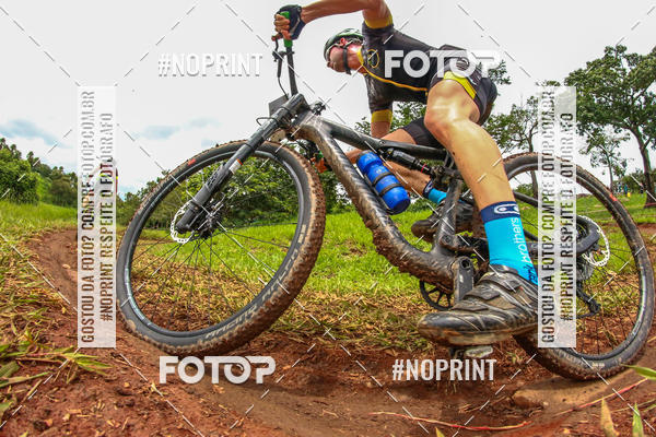 Buy your photos of the event1 ETAPA TAA SO PAULO DE MOUNTAIN BIKE XCO on Fotop