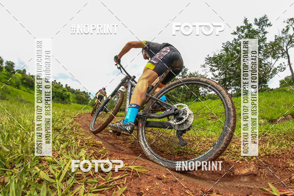 Buy your photos of the event1 ETAPA TAA SO PAULO DE MOUNTAIN BIKE XCO on Fotop