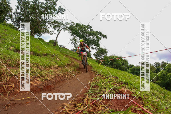 Buy your photos of the event1 ETAPA TAA SO PAULO DE MOUNTAIN BIKE XCO on Fotop