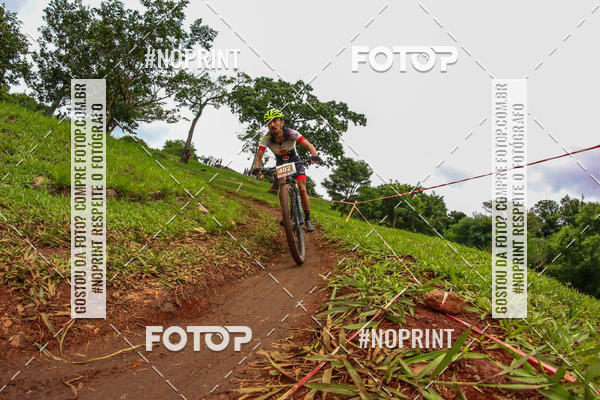 Buy your photos of the event1 ETAPA TAA SO PAULO DE MOUNTAIN BIKE XCO on Fotop