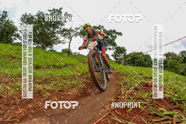 Buy your photos of the event1 ETAPA TAA SO PAULO DE MOUNTAIN BIKE XCO on Fotop