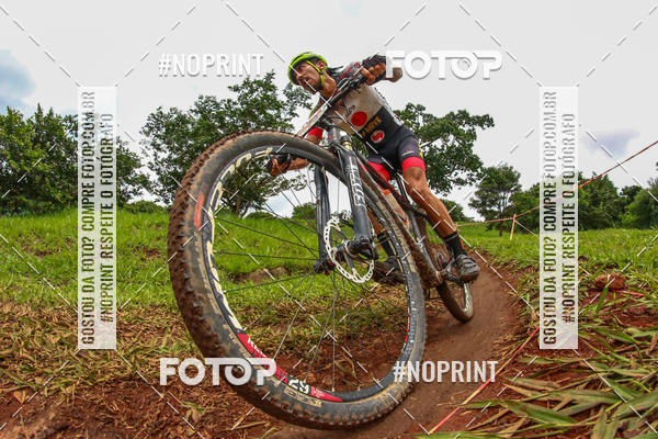 Buy your photos of the event1 ETAPA TAA SO PAULO DE MOUNTAIN BIKE XCO on Fotop