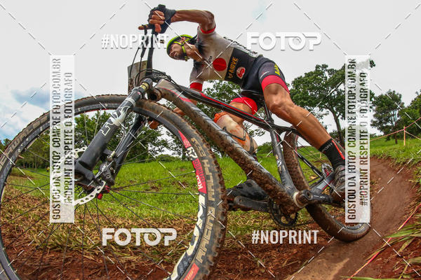 Buy your photos of the event1 ETAPA TAA SO PAULO DE MOUNTAIN BIKE XCO on Fotop