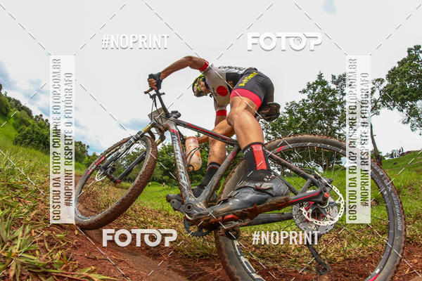 Buy your photos of the event1 ETAPA TAA SO PAULO DE MOUNTAIN BIKE XCO on Fotop