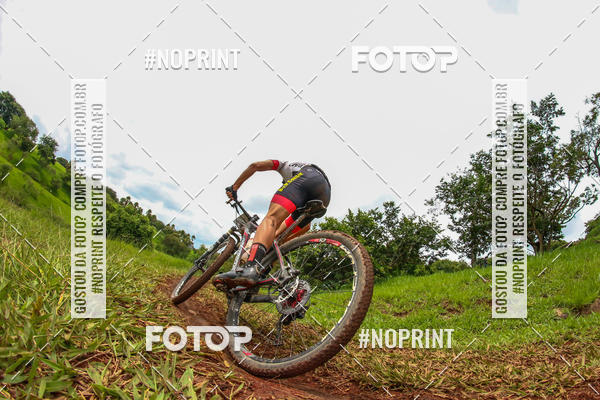 Buy your photos of the event1 ETAPA TAA SO PAULO DE MOUNTAIN BIKE XCO on Fotop
