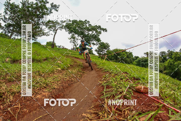 Buy your photos of the event1 ETAPA TAA SO PAULO DE MOUNTAIN BIKE XCO on Fotop