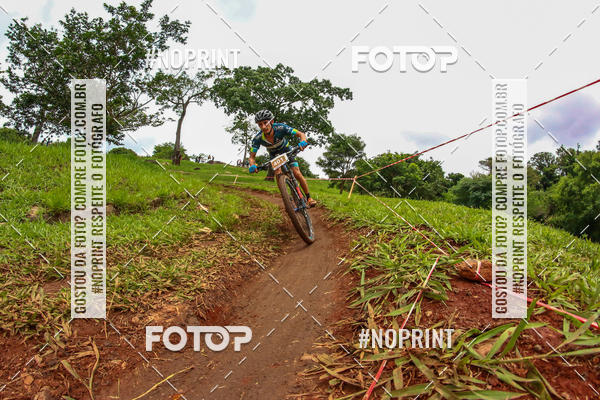 Buy your photos of the event1 ETAPA TAA SO PAULO DE MOUNTAIN BIKE XCO on Fotop