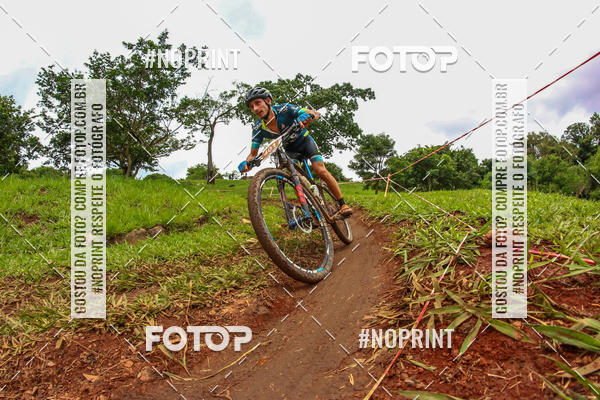 Buy your photos of the event1 ETAPA TAA SO PAULO DE MOUNTAIN BIKE XCO on Fotop