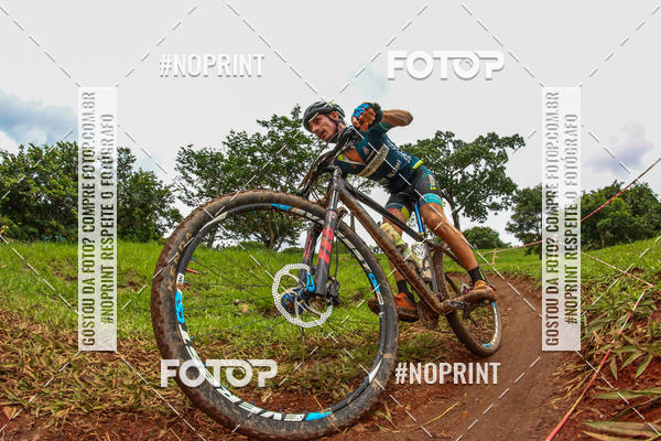 Buy your photos of the event1 ETAPA TAA SO PAULO DE MOUNTAIN BIKE XCO on Fotop