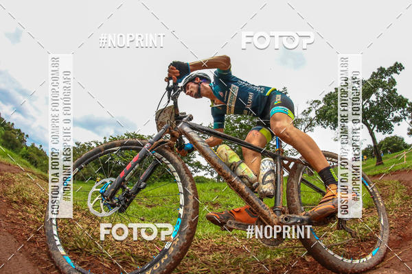 Buy your photos of the event1 ETAPA TAA SO PAULO DE MOUNTAIN BIKE XCO on Fotop