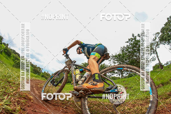 Buy your photos of the event1 ETAPA TAA SO PAULO DE MOUNTAIN BIKE XCO on Fotop