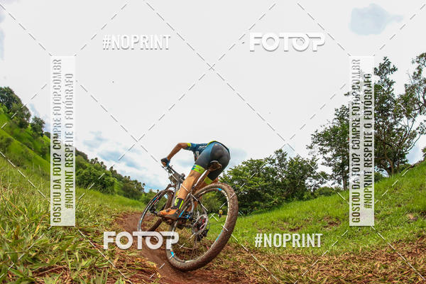 Buy your photos of the event1 ETAPA TAA SO PAULO DE MOUNTAIN BIKE XCO on Fotop