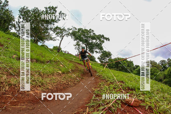 Buy your photos of the event1 ETAPA TAA SO PAULO DE MOUNTAIN BIKE XCO on Fotop