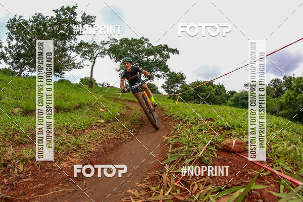 Buy your photos of the event1 ETAPA TAA SO PAULO DE MOUNTAIN BIKE XCO on Fotop