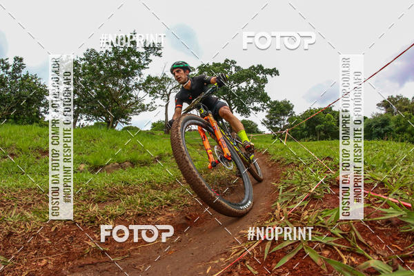 Buy your photos of the event1 ETAPA TAA SO PAULO DE MOUNTAIN BIKE XCO on Fotop