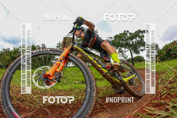 Buy your photos of the event1 ETAPA TAA SO PAULO DE MOUNTAIN BIKE XCO on Fotop