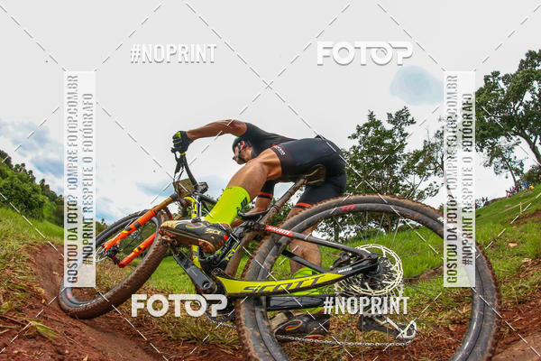 Buy your photos of the event1 ETAPA TAA SO PAULO DE MOUNTAIN BIKE XCO on Fotop