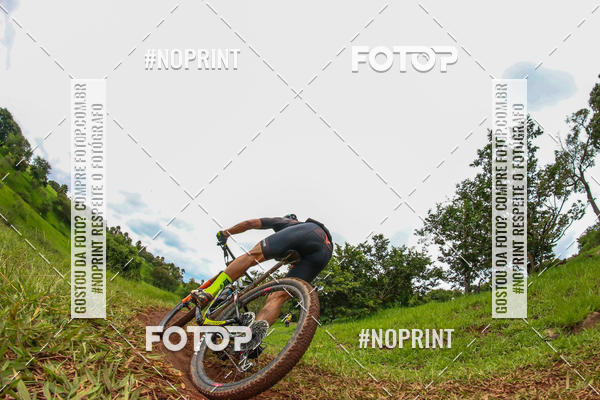 Buy your photos of the event1 ETAPA TAA SO PAULO DE MOUNTAIN BIKE XCO on Fotop