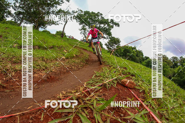 Buy your photos of the event1 ETAPA TAA SO PAULO DE MOUNTAIN BIKE XCO on Fotop