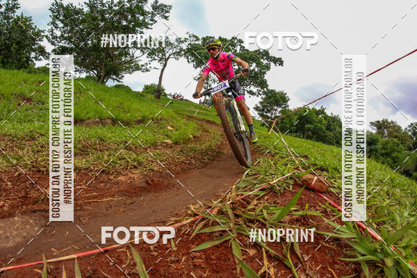 Buy your photos of the event1 ETAPA TAA SO PAULO DE MOUNTAIN BIKE XCO on Fotop