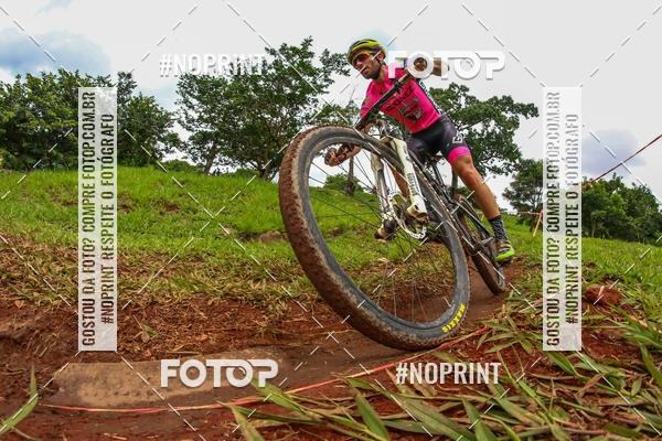 Buy your photos of the event1 ETAPA TAA SO PAULO DE MOUNTAIN BIKE XCO on Fotop
