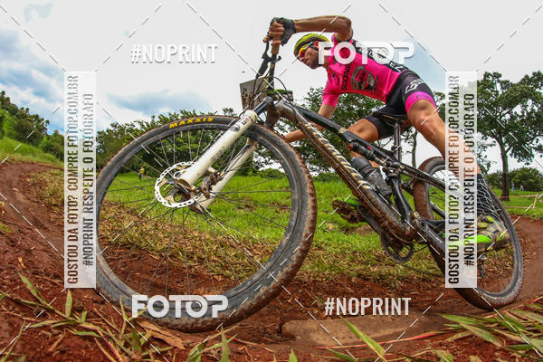 Buy your photos of the event1 ETAPA TAA SO PAULO DE MOUNTAIN BIKE XCO on Fotop