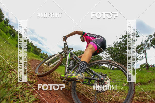 Buy your photos of the event1 ETAPA TAA SO PAULO DE MOUNTAIN BIKE XCO on Fotop