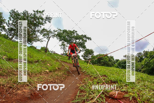 Buy your photos of the event1 ETAPA TAA SO PAULO DE MOUNTAIN BIKE XCO on Fotop