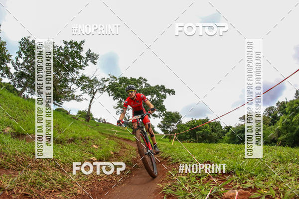 Buy your photos of the event1 ETAPA TAA SO PAULO DE MOUNTAIN BIKE XCO on Fotop