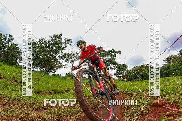 Buy your photos of the event1 ETAPA TAA SO PAULO DE MOUNTAIN BIKE XCO on Fotop