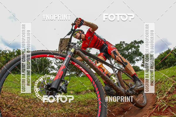 Buy your photos of the event1 ETAPA TAA SO PAULO DE MOUNTAIN BIKE XCO on Fotop