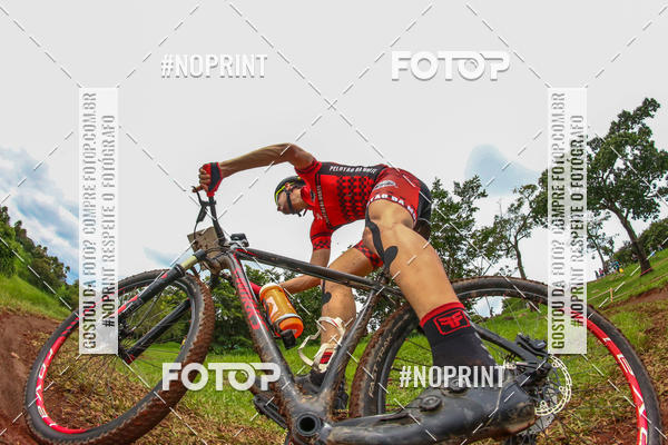 Buy your photos of the event1 ETAPA TAA SO PAULO DE MOUNTAIN BIKE XCO on Fotop