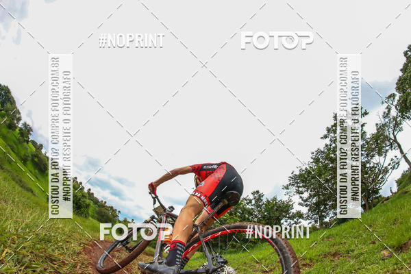 Buy your photos of the event1 ETAPA TAA SO PAULO DE MOUNTAIN BIKE XCO on Fotop