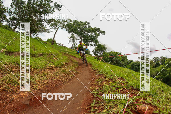 Buy your photos of the event1 ETAPA TAA SO PAULO DE MOUNTAIN BIKE XCO on Fotop