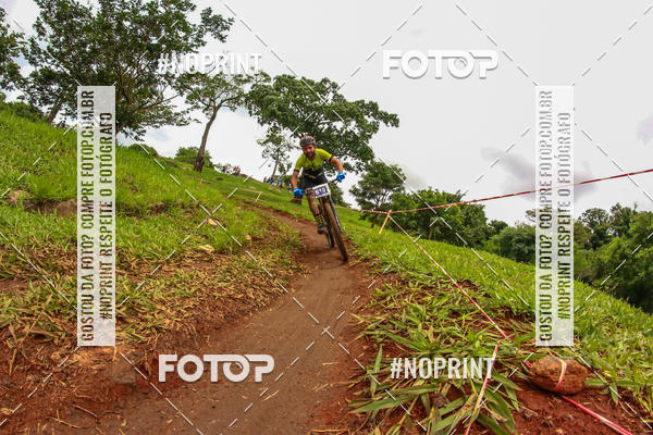 Buy your photos of the event1 ETAPA TAA SO PAULO DE MOUNTAIN BIKE XCO on Fotop