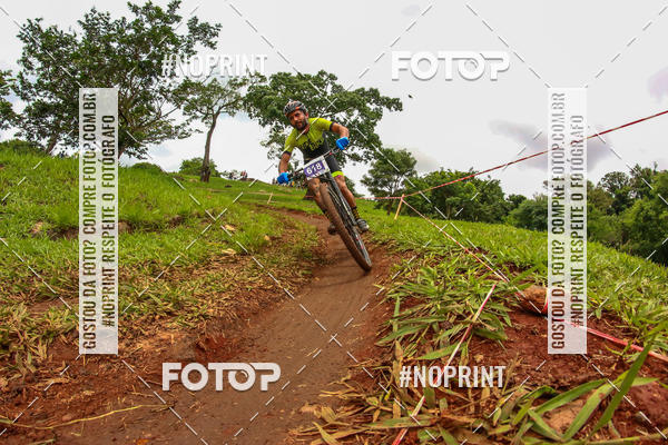 Buy your photos of the event1 ETAPA TAA SO PAULO DE MOUNTAIN BIKE XCO on Fotop