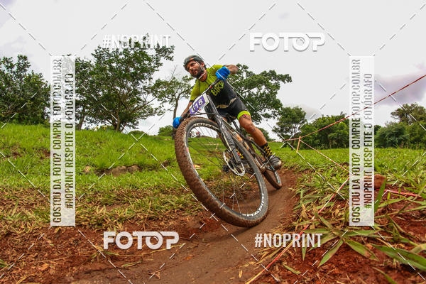 Buy your photos of the event1 ETAPA TAA SO PAULO DE MOUNTAIN BIKE XCO on Fotop