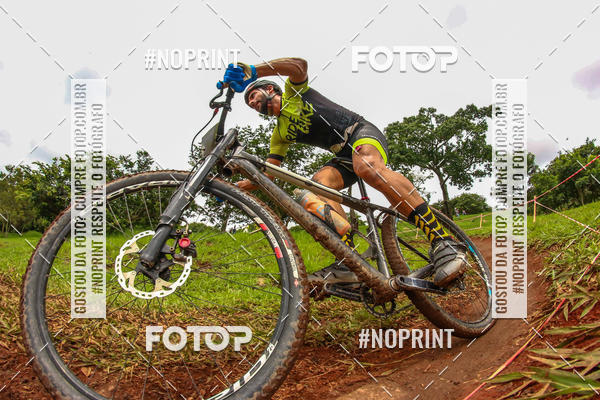 Buy your photos of the event1 ETAPA TAA SO PAULO DE MOUNTAIN BIKE XCO on Fotop