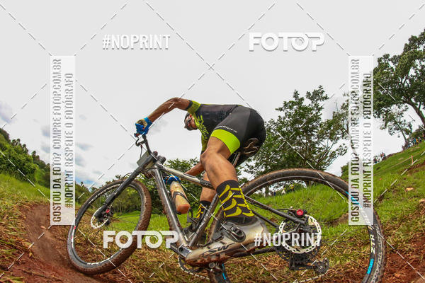 Buy your photos of the event1 ETAPA TAA SO PAULO DE MOUNTAIN BIKE XCO on Fotop