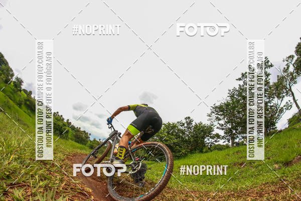 Buy your photos of the event1 ETAPA TAA SO PAULO DE MOUNTAIN BIKE XCO on Fotop