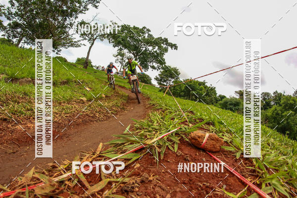 Buy your photos of the event1 ETAPA TAA SO PAULO DE MOUNTAIN BIKE XCO on Fotop