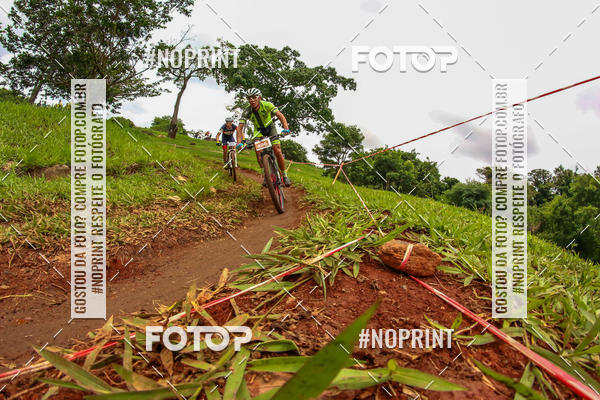 Buy your photos of the event1 ETAPA TAA SO PAULO DE MOUNTAIN BIKE XCO on Fotop