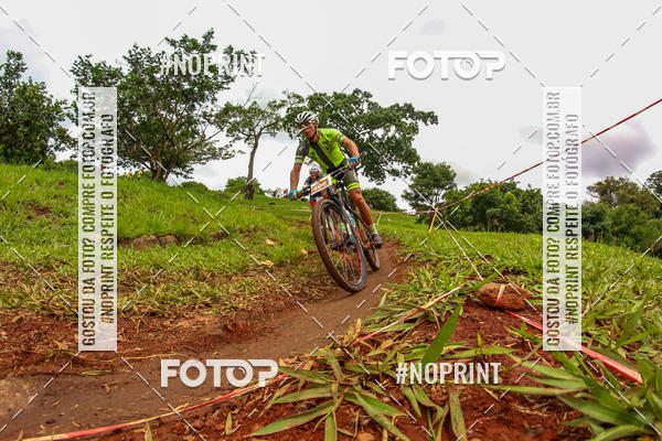 Buy your photos of the event1 ETAPA TAA SO PAULO DE MOUNTAIN BIKE XCO on Fotop
