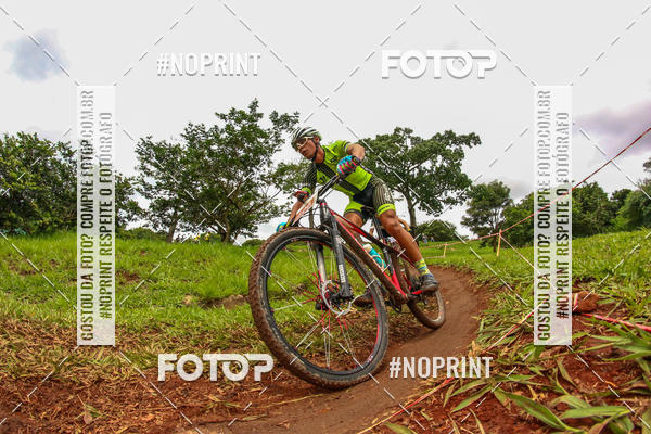 Buy your photos of the event1 ETAPA TAA SO PAULO DE MOUNTAIN BIKE XCO on Fotop