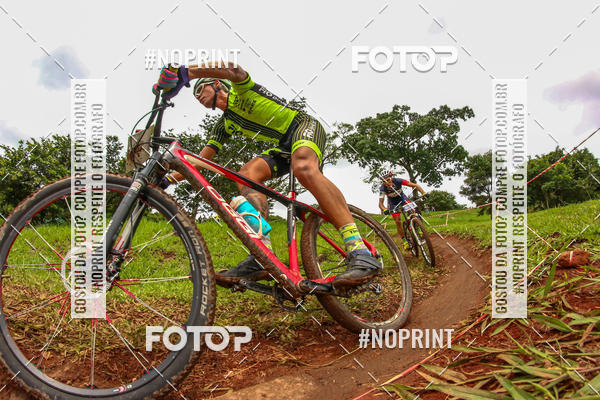 Buy your photos of the event1 ETAPA TAA SO PAULO DE MOUNTAIN BIKE XCO on Fotop
