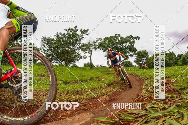 Buy your photos of the event1 ETAPA TAA SO PAULO DE MOUNTAIN BIKE XCO on Fotop