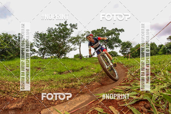 Buy your photos of the event1 ETAPA TAA SO PAULO DE MOUNTAIN BIKE XCO on Fotop