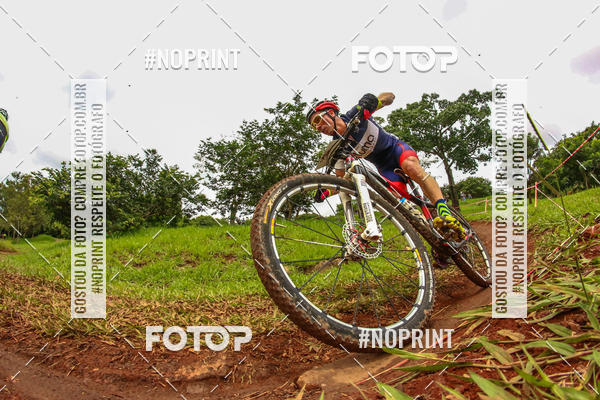 Buy your photos of the event1 ETAPA TAA SO PAULO DE MOUNTAIN BIKE XCO on Fotop
