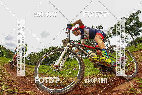 Buy your photos of the event1 ETAPA TAA SO PAULO DE MOUNTAIN BIKE XCO on Fotop